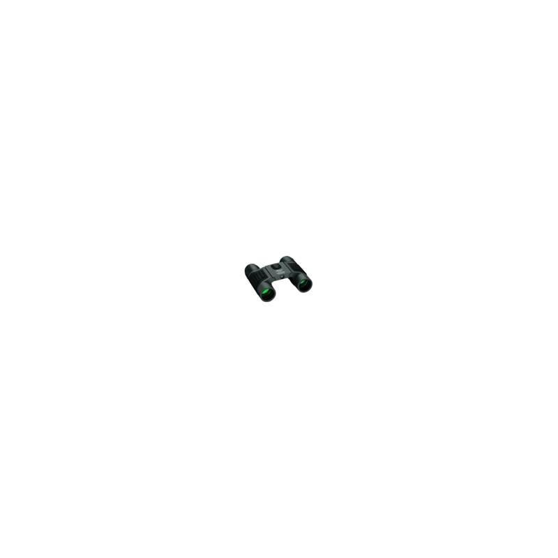 Luger Series Binoculars Lg 8 X 21-4